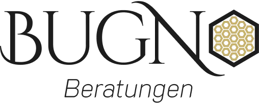 Bugno Beratungen GmbH